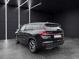 Skoda Kodiaq 1.5 TSI mHEV 110kW Sportline - Skoda Kodiaq in Hamm