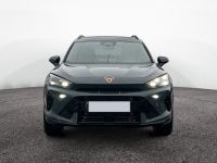 Cupra Formentor - Vorschau Bild 14