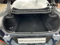 BMW M850 - Vorschau Bild 12