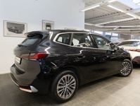 BMW 218 Active Tourer - Vorschau Bild 2