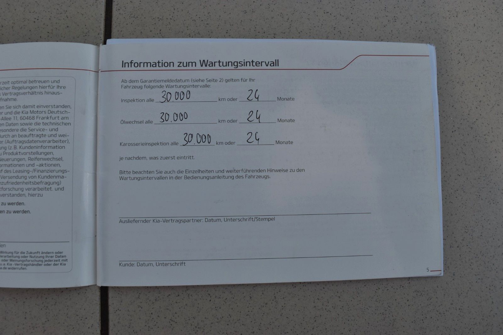 Fahrzeugbild 40