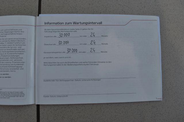 Fahrzeugbild 40