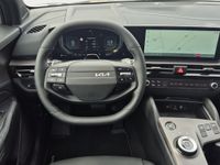 Kia Sportage - Vorschau Bild 13