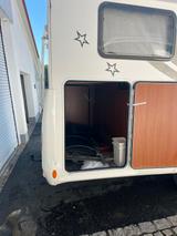 Miller Toronto - Miller Wohnwagen & Wohnmobile