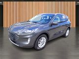 Ford Kuga 1.5 EcoBoost Titanium X*Navi*ACC*Head-Up* - Ford Kuga Gebrauchtwagen Dresden