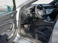 Audi A6 Allroad - Vorschau Bild 14