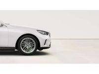 BMW 530 - Vorschau Bild 3