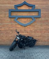 Harley-Davidson Sportster S RH1250S - Offers matching your search criteria