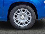 Fiat Panda MY25 1.0*Klima|Tempomat|Bluetooth|PDC* - Fiat Panda in Rostock