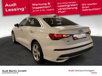 Audi A3 - Vorschau Bild 3