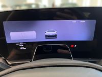 Audi A6 e-tron - Vorschau Bild 8