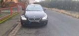 BMW E60 530d, nur dieses Wochenende  2300 - BMW 230: 230d