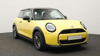 MINI Cooper C - Vorschau Bild 2