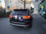 Jeep Grand Cherokee 3.0l V6 MultiJet 184kW Summit... - Jeep Grand Cherokee Gebrauchtwagen in Berlin