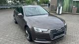 Audi A4 Avant design - Audi A4 Gebrauchtwagen in Wuppertal