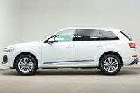 Audi Q7 - Vorschau Bild 3