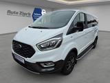 Ford Tourneo Custom Active 320 L2 Aut. Standheizung A - Ford Tourneo Custom in Hannover