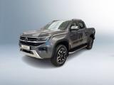 Volkswagen Amarok Style DC 2.0TDI 151 kW 4Motion Automatik - Angebote