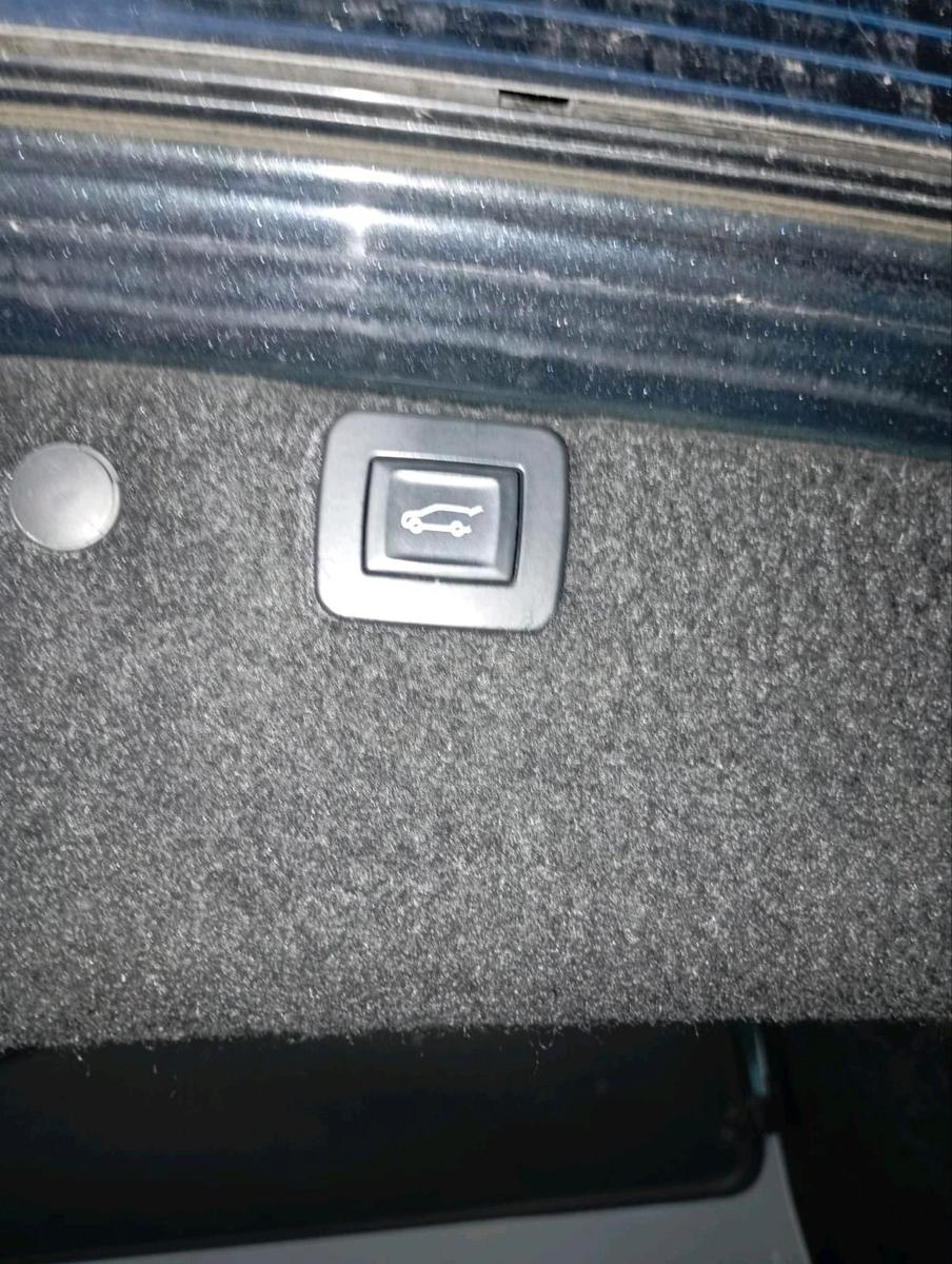 Opel Insignia 2014 — photo 11