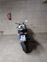 BMW HP4 - Angebote entsprechen deinen Suchkriterien