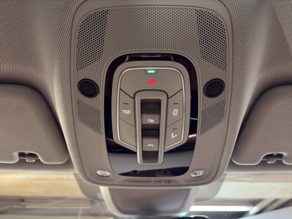 Audi A6 - Bild 24