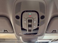 Audi A6 - Vorschau Bild 24