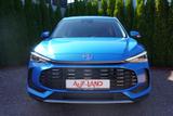 MG ZS 1.5 Hybrid Standard Aut. ACC Navi Kamera - MG ZS: Standard