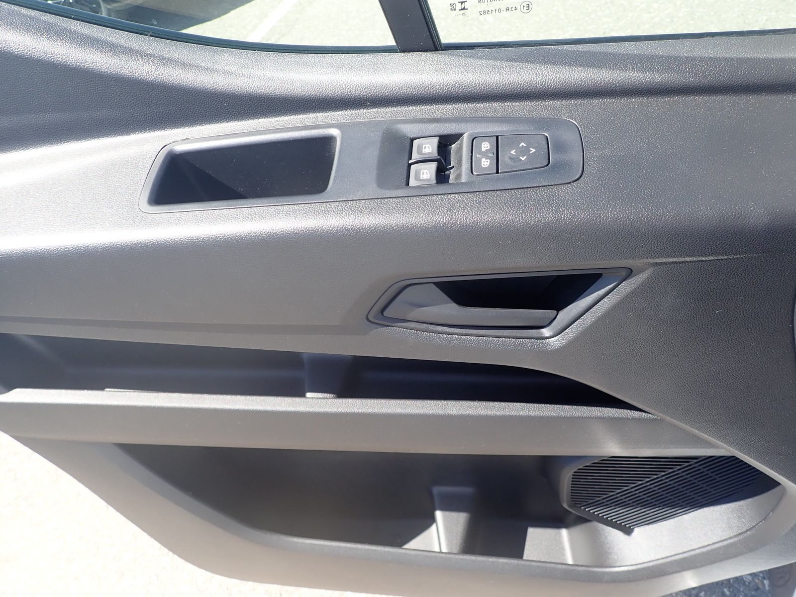 Fahrzeugabbildung Renault Master Kastenwagen E-Tech FWD Kasten advance L2H