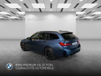 BMW 318 - Vorschau Bild 4
