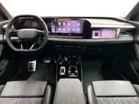 Audi e-tron - Vorschau Bild 16