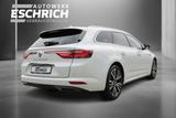 Renault Talisman Grandtour 1.8 TCe Initiale Paris - weiße Renault Talisman