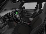 MINI One 5-Türer (2016 - 2021) - MINI MINI: Tuerer
