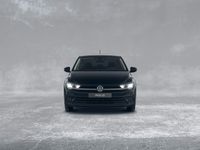 Volkswagen Polo - Vorschau Bild 3