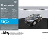 Volkswagen ID.3 Pro - Volkswagen ID.3 aus 2022