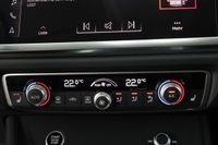 Audi Q3 - Vorschau Bild 19