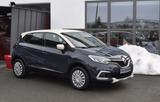 Renault Captur Intens ENERGY TCe 90 *1.Hand+LED+Vision" - Renault Captur in Nürnberg