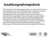 Audi A5 Avant edition one TFSI 360° MATRIX STANDZH - Audi A5 Jahreswagen