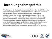 Audi Q3 - Vorschau Bild 2