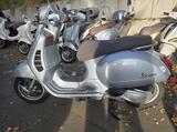 Vespa GTS 300 ABS ASR TÜV NEU - Angebote