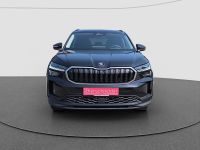 Skoda Kodiaq - Vorschau Bild 3