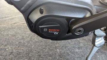 Bild 12 HNF XD4 Eco Touring *NEU* UVP: 4.690 €