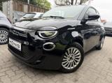 Fiat 500e 3+1 Base 42 kWh - Fiat 500e mit 5 Türen