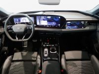 Audi A6 e-tron - Vorschau Bild 5