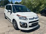 Citroën C3 Picasso Selection - Citroën C3 in Chemnitz