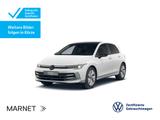 Volkswagen Golf VIII 1.5 TSI DSG eHybrid Energy *Navi*IQ-Li - Jahreswagen mit Hybrid-Antrieb
