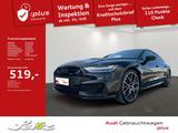 Audi S7 Sportback 3.0 TDI quattro *HEAD-UP*KAMERA*NAV - Audi S7 aus 2021