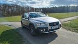 Volvo XC70 D4 AWD Classic | Standhzg. | Euro 6  - Volvo XC70 Gebrauchtwagen