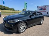 BMW X2 Baureihe X2 sDrive*Navi*LED*Kamera*Scheckheft - BMW X2 in Herne