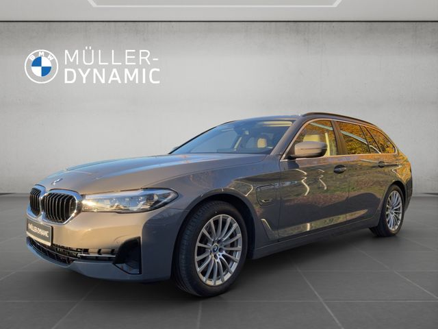 Vorschaubild des Fahrzeugs