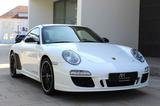 Porsche 997 Carrera GTS Coupe PDK | Sport-Chrono+ | BOSE - Porsche 997 in Stuttgart